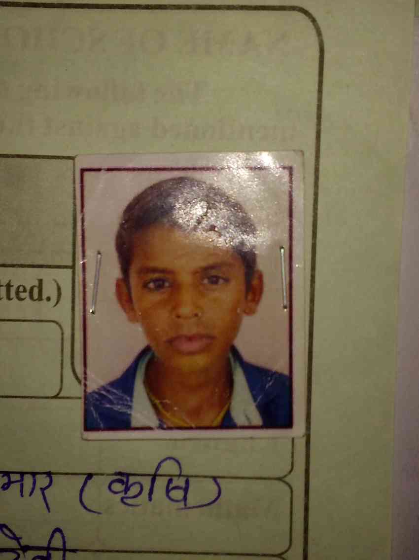 Student