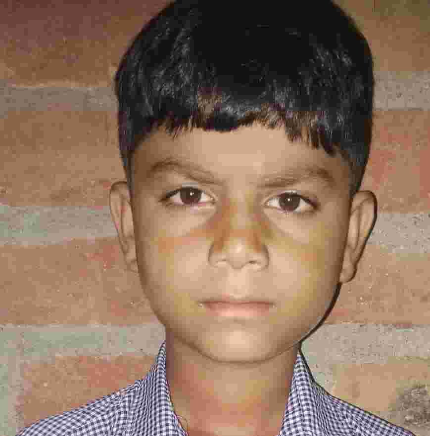 Student