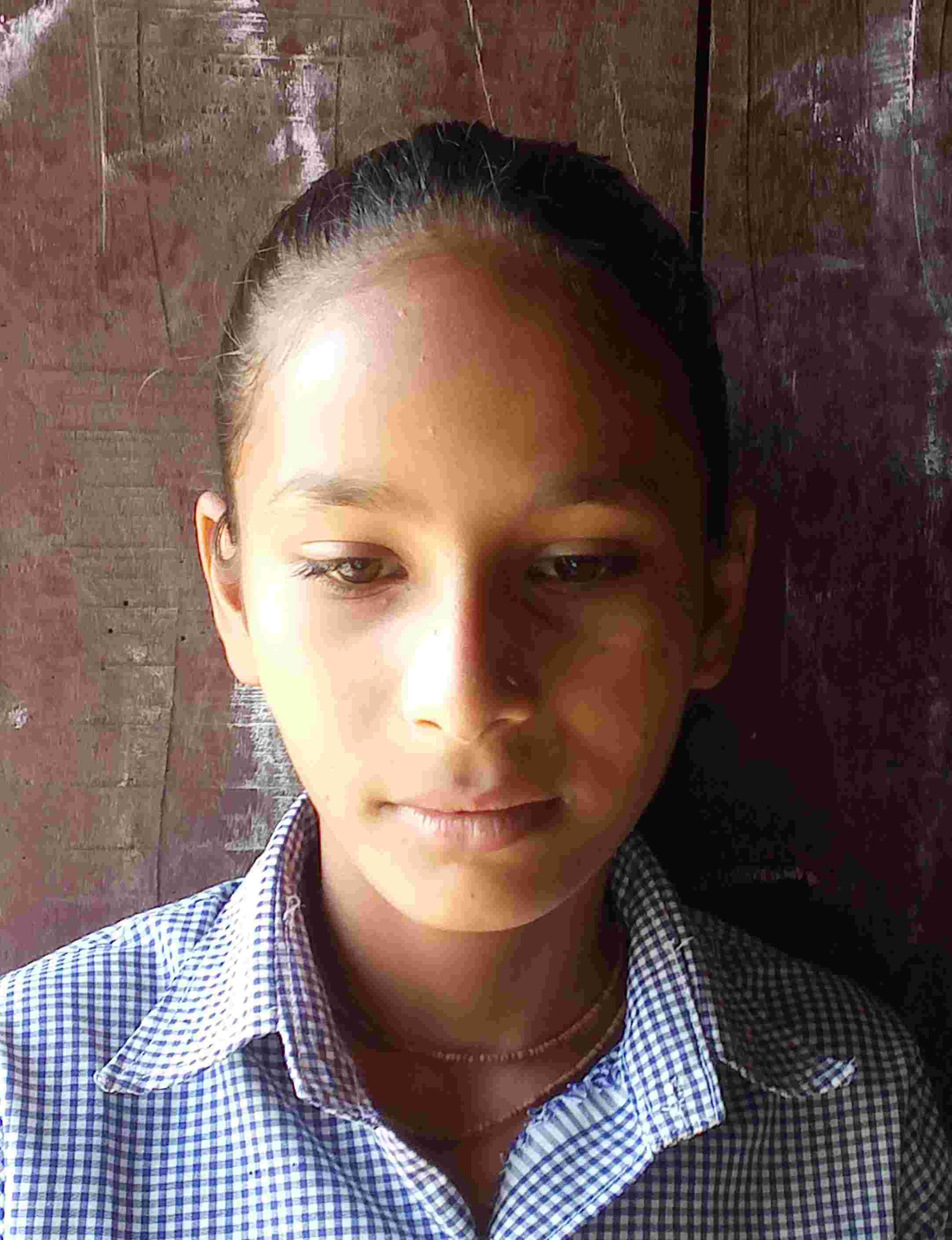 Student